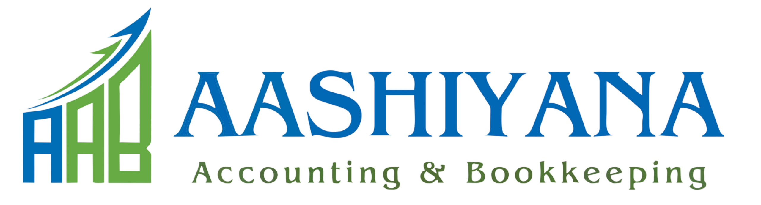 Aashiyana Accounting and Bookkeeping