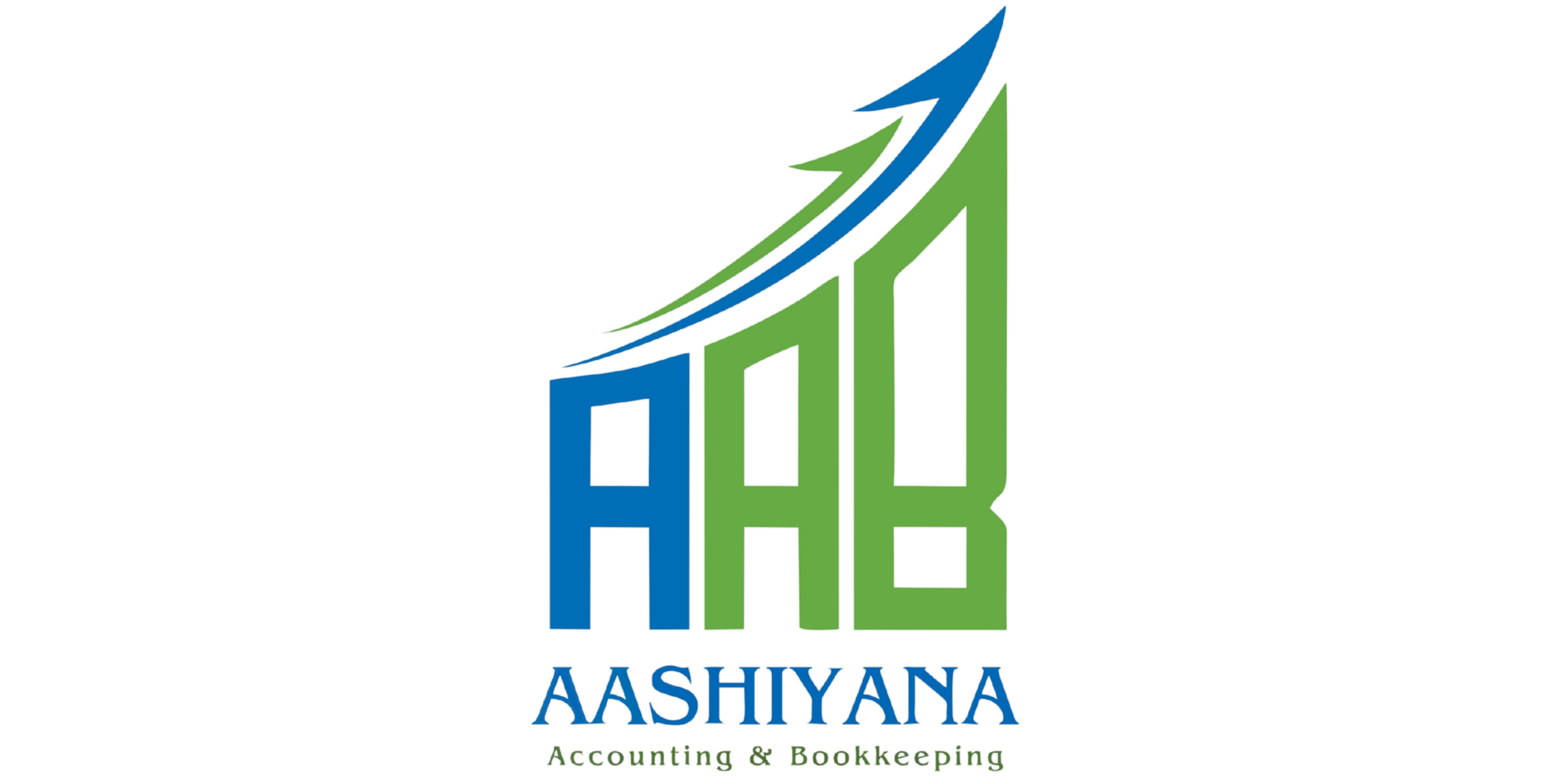 f4cab340 7994 45b5 a3e6 97718394dbd3 1 scaled