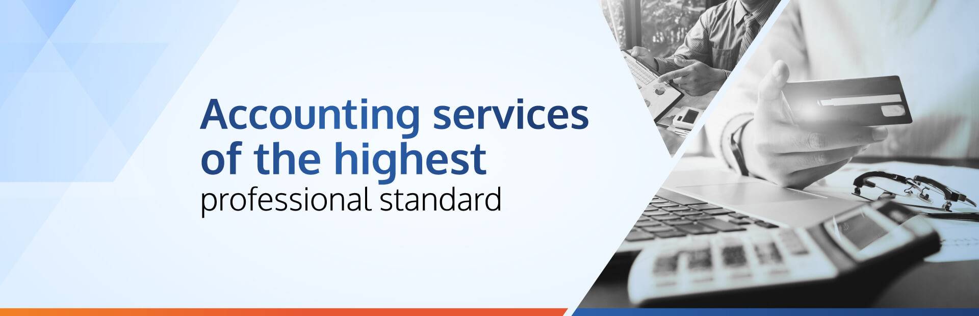 accountingbanner